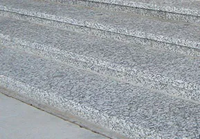 Sản phẩm cat 05 — Công Ty TNHH Đại Gia Phúc — MST 0307291969