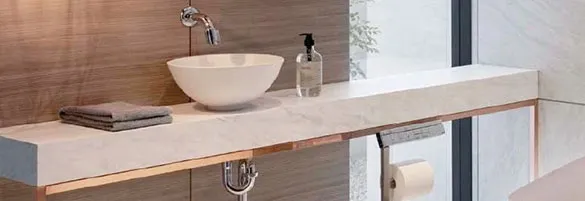 Sản phẩm cat 06 — Công Ty TNHH Đại Gia Phúc — MST 0307291969