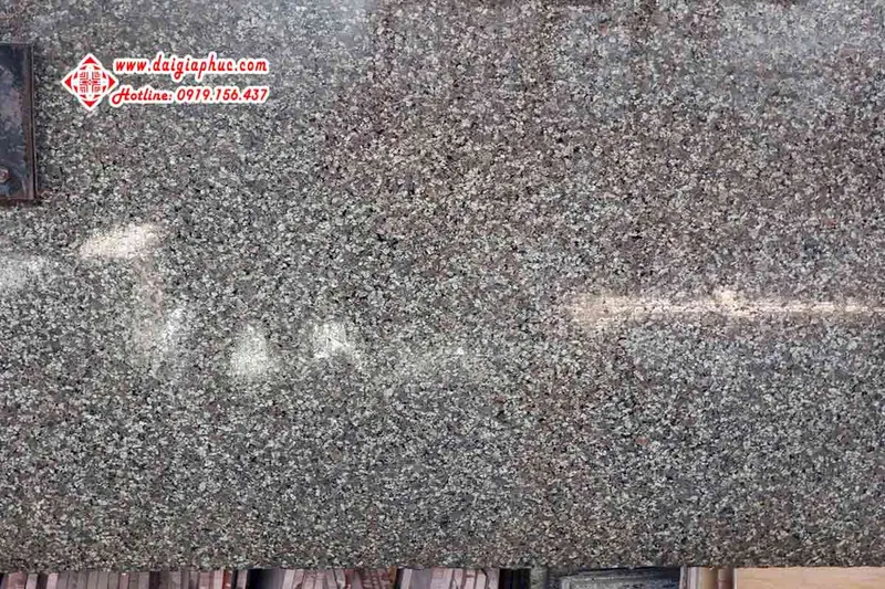 Sản phẩm apple green granite1 — Công Ty TNHH Đại Gia Phúc — MST 0307291969