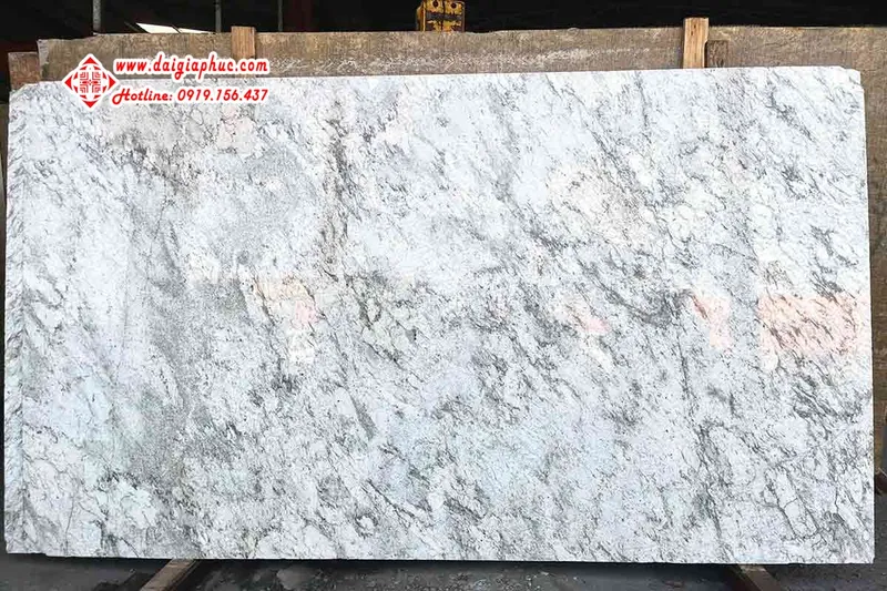 Sản phẩm colonial white1 — Công Ty TNHH Đại Gia Phúc — MST 0307291969