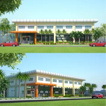 Sản phẩm 358x358 1695179751 single_newscat n1 — Công Ty TNHH Thiết Kế Đầu Tư Xây Dựng Minh Trí — MST 0307292070