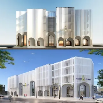 Sản phẩm 358x358 1697190031 single_newscat4 untitled1 — Công Ty TNHH Thiết Kế Đầu Tư Xây Dựng Minh Trí — MST 0307292070