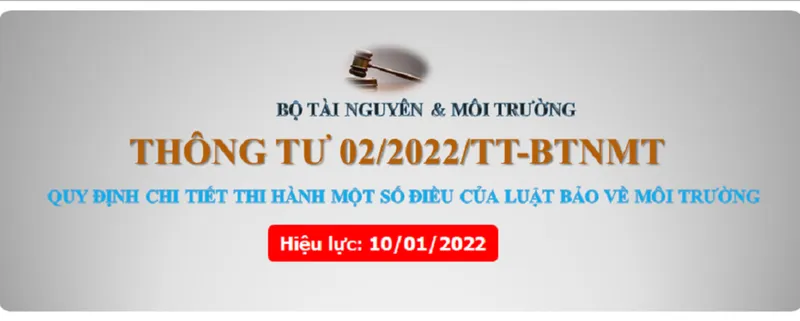 Sản phẩm 2644090990304760.png — Môi Trường Lâm Phát - Công Ty TNHH Thương Mại Dịch Vụ Môi Trường Lâm Phát — MST 0307292088