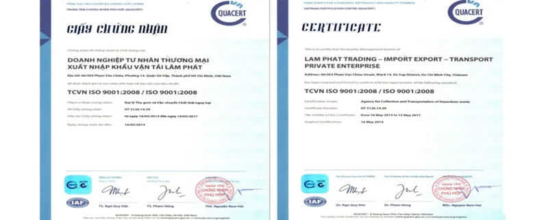 Sản phẩm 3534097754188900.jpg — Môi Trường Lâm Phát - Công Ty TNHH Thương Mại Dịch Vụ Môi Trường Lâm Phát — MST 0307292088
