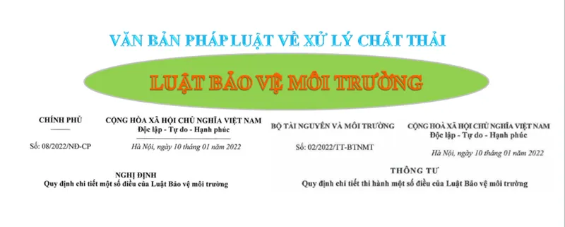 Sản phẩm 426495546765398.png — Môi Trường Lâm Phát - Công Ty TNHH Thương Mại Dịch Vụ Môi Trường Lâm Phát — MST 0307292088