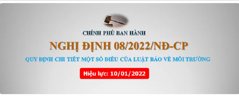 Sản phẩm 918005122322389.png — Môi Trường Lâm Phát - Công Ty TNHH Thương Mại Dịch Vụ Môi Trường Lâm Phát — MST 0307292088