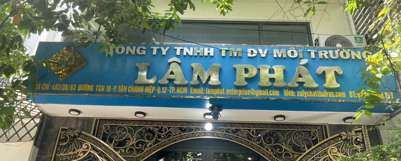 Sản phẩm bang hieu 1764121723.png — Môi Trường Lâm Phát - Công Ty TNHH Thương Mại Dịch Vụ Môi Trường Lâm Phát — MST 0307292088