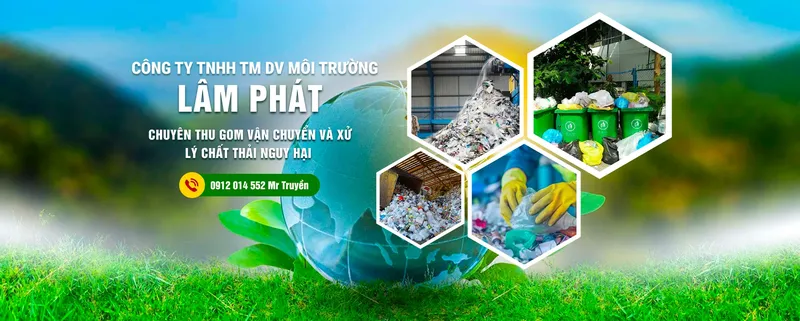 Sản phẩm slide611zon 1763524878.webp — Môi Trường Lâm Phát - Công Ty TNHH Thương Mại Dịch Vụ Môi Trường Lâm Phát — MST 0307292088