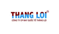 Sản phẩm 0108654947243790.jpg — Môi Trường Lâm Phát - Công Ty TNHH Thương Mại Dịch Vụ Môi Trường Lâm Phát — MST 0307292088