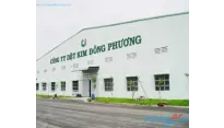 Sản phẩm 0108654947243791.jpg — Môi Trường Lâm Phát - Công Ty TNHH Thương Mại Dịch Vụ Môi Trường Lâm Phát — MST 0307292088
