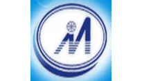 Sản phẩm 0108654947243792.jpg — Môi Trường Lâm Phát - Công Ty TNHH Thương Mại Dịch Vụ Môi Trường Lâm Phát — MST 0307292088