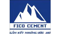 Sản phẩm 0108654947243794.jpg — Môi Trường Lâm Phát - Công Ty TNHH Thương Mại Dịch Vụ Môi Trường Lâm Phát — MST 0307292088