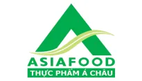 Sản phẩm 245476274410467.jpg — Môi Trường Lâm Phát - Công Ty TNHH Thương Mại Dịch Vụ Môi Trường Lâm Phát — MST 0307292088