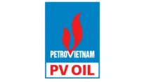 Sản phẩm 251092276694363.jpg — Môi Trường Lâm Phát - Công Ty TNHH Thương Mại Dịch Vụ Môi Trường Lâm Phát — MST 0307292088