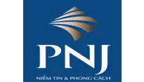 Sản phẩm 5954840174117630.jpg — Môi Trường Lâm Phát - Công Ty TNHH Thương Mại Dịch Vụ Môi Trường Lâm Phát — MST 0307292088