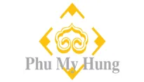 Sản phẩm 704378416928014.jpg — Môi Trường Lâm Phát - Công Ty TNHH Thương Mại Dịch Vụ Môi Trường Lâm Phát — MST 0307292088