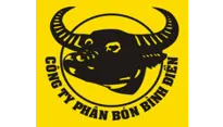 Sản phẩm 824897762783538.jpg — Môi Trường Lâm Phát - Công Ty TNHH Thương Mại Dịch Vụ Môi Trường Lâm Phát — MST 0307292088