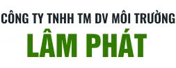 Sản phẩm 4469849824 1763524123.png — Môi Trường Lâm Phát - Công Ty TNHH Thương Mại Dịch Vụ Môi Trường Lâm Phát — MST 0307292088