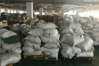 Sản phẩm 05d5b7eb757c8c22d56d_1586746551.jpg — Môi Trường Lâm Phát - Công Ty TNHH Thương Mại Dịch Vụ Môi Trường Lâm Phát — MST 0307292088