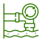 Sản phẩm sv 1763526988.png — Môi Trường Lâm Phát - Công Ty TNHH Thương Mại Dịch Vụ Môi Trường Lâm Phát — MST 0307292088