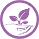 Sản phẩm dp — Công Ty TNHH Thương Mại Và Dịch Vụ Tương Lai Việt — MST 0307332333