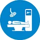 Sản phẩm tb — Công Ty TNHH Thương Mại Và Dịch Vụ Tương Lai Việt — MST 0307332333