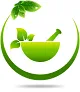 Sản phẩm tp — Công Ty TNHH Thương Mại Và Dịch Vụ Tương Lai Việt — MST 0307332333