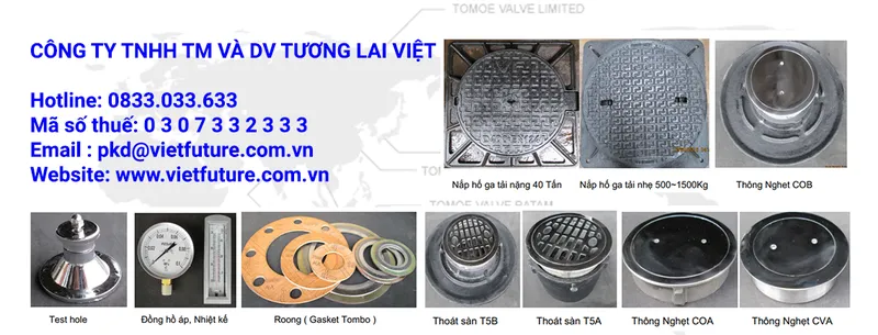 Sản phẩm slide sanpham 1 — Công Ty TNHH Thương Mại Và Dịch Vụ Tương Lai Việt — MST 0307332333