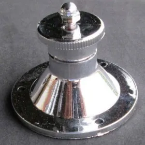 Sản phẩm Test hole 300x300 — Công Ty TNHH Thương Mại Và Dịch Vụ Tương Lai Việt — MST 0307332333