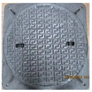 Sản phẩm nap ho ga tai nhe 500 1500kg 300x300 — Công Ty TNHH Thương Mại Và Dịch Vụ Tương Lai Việt — MST 0307332333