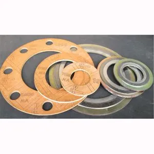 Sản phẩm roong 300x300 — Công Ty TNHH Thương Mại Và Dịch Vụ Tương Lai Việt — MST 0307332333