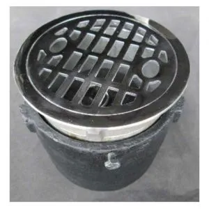 Sản phẩm thoat san t5a 300x300 — Công Ty TNHH Thương Mại Và Dịch Vụ Tương Lai Việt — MST 0307332333