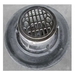 Sản phẩm thoat san t5b 300x300 — Công Ty TNHH Thương Mại Và Dịch Vụ Tương Lai Việt — MST 0307332333