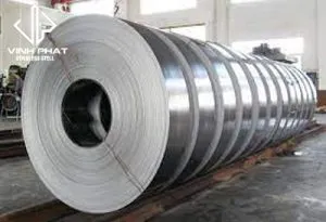 Sản phẩm 0 300x205 — Công Ty TNHH Thép Không Gỉ Vĩnh Phát — MST 0307346350