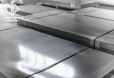 Sản phẩm 090 — Công Ty TNHH Thép Không Gỉ Vĩnh Phát — MST 0307346350