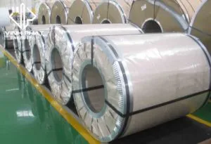 Sản phẩm 1 3 300x205 — Công Ty TNHH Thép Không Gỉ Vĩnh Phát — MST 0307346350