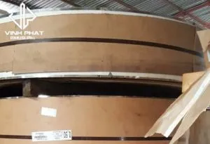 Sản phẩm 12 1 300x205 — Công Ty TNHH Thép Không Gỉ Vĩnh Phát — MST 0307346350