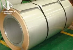 Sản phẩm 2 1 300x205 — Công Ty TNHH Thép Không Gỉ Vĩnh Phát — MST 0307346350