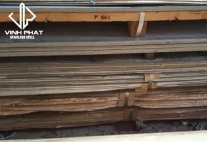 Sản phẩm 2 2 300x205 — Công Ty TNHH Thép Không Gỉ Vĩnh Phát — MST 0307346350