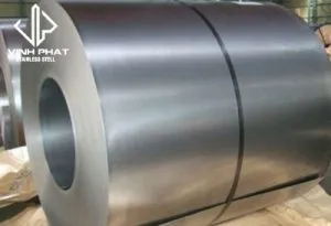 Sản phẩm 2 3 300x205 — Công Ty TNHH Thép Không Gỉ Vĩnh Phát — MST 0307346350