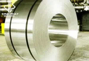 Sản phẩm 3 300x205 — Công Ty TNHH Thép Không Gỉ Vĩnh Phát — MST 0307346350