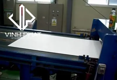 Sản phẩm 4 1 — Công Ty TNHH Thép Không Gỉ Vĩnh Phát — MST 0307346350