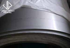 Sản phẩm 4 300x205 — Công Ty TNHH Thép Không Gỉ Vĩnh Phát — MST 0307346350