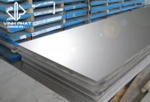 Sản phẩm 90 1 300x205 — Công Ty TNHH Thép Không Gỉ Vĩnh Phát — MST 0307346350
