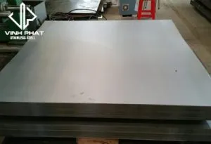 Sản phẩm sp_inox_dang_tam_2 400x273 2 300x205 — Công Ty TNHH Thép Không Gỉ Vĩnh Phát — MST 0307346350