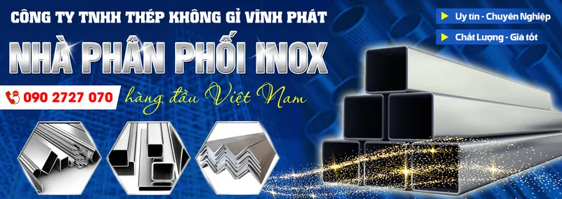 Sản phẩm 800 — Công Ty TNHH Thép Không Gỉ Vĩnh Phát — MST 0307346350