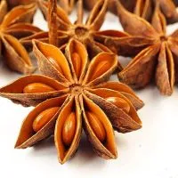 Sản phẩm 3 6 200x200 — Công Ty TNHH Một Thành Viên Thương Mại Xuất Nhập Khẩu Phúc Lợi — MST 0307379412