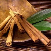 Sản phẩm 6 4 200x200 — Công Ty TNHH Một Thành Viên Thương Mại Xuất Nhập Khẩu Phúc Lợi — MST 0307379412