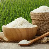 Sản phẩm 13_16 200x200 — Công Ty TNHH Một Thành Viên Thương Mại Xuất Nhập Khẩu Phúc Lợi — MST 0307379412