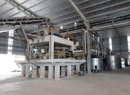 Sản phẩm IMG 3714 260x190 — Công Ty TNHH Một Thành Viên Thương Mại Xuất Nhập Khẩu Phúc Lợi — MST 0307379412